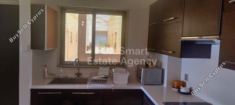 3 bedroom apartment for rent strovolos nicosia 8311876 image 16270389