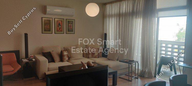 3 bedroom apartment for rent strovolos nicosia 8311876 image 16270390