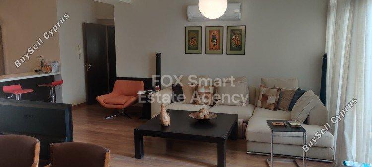 3 bedroom apartment for rent strovolos nicosia 8311876 image 16270392