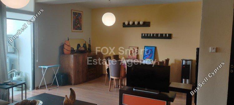 3 bedroom apartment for rent strovolos nicosia 8311876 image 16270393