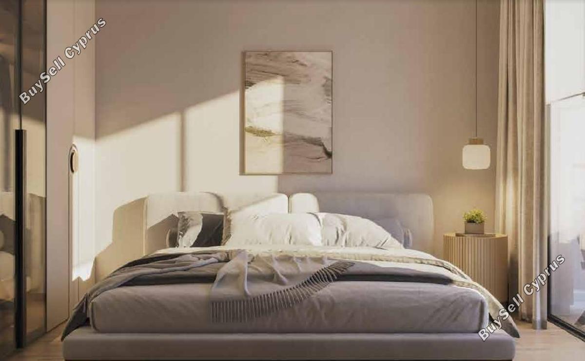 3 bedroom apartment for sale agios athanasios limassol 1518876 image 16790848