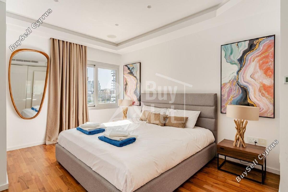 3 bedroom apartment for sale agios tychonas limassol 7986876 image 11973509