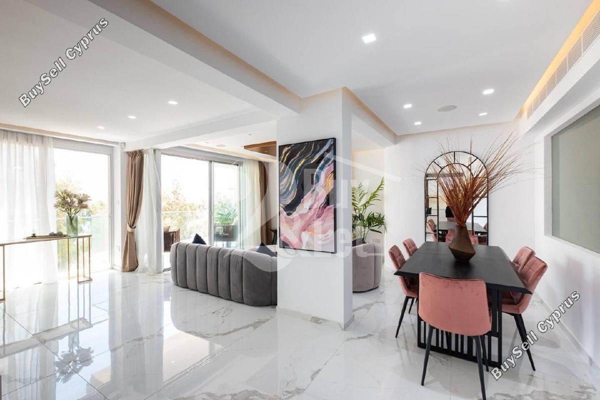 3 bedroom apartment for sale agios tychonas limassol 7986876 image 11973511