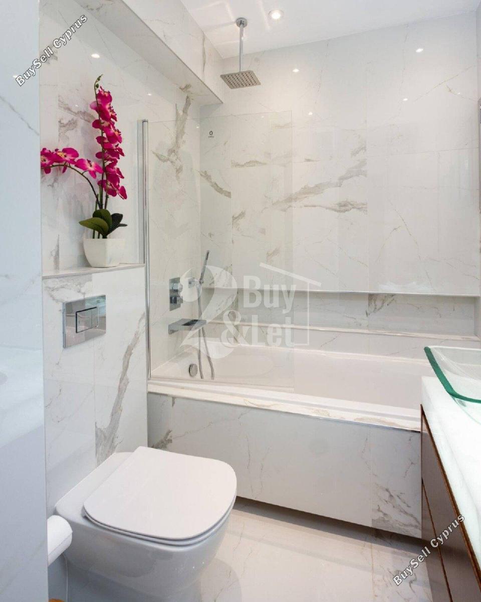 3 bedroom apartment for sale agios tychonas limassol 7986876 image 11973514