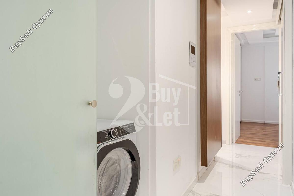 3 bedroom apartment for sale agios tychonas limassol 7986876 image 11973517