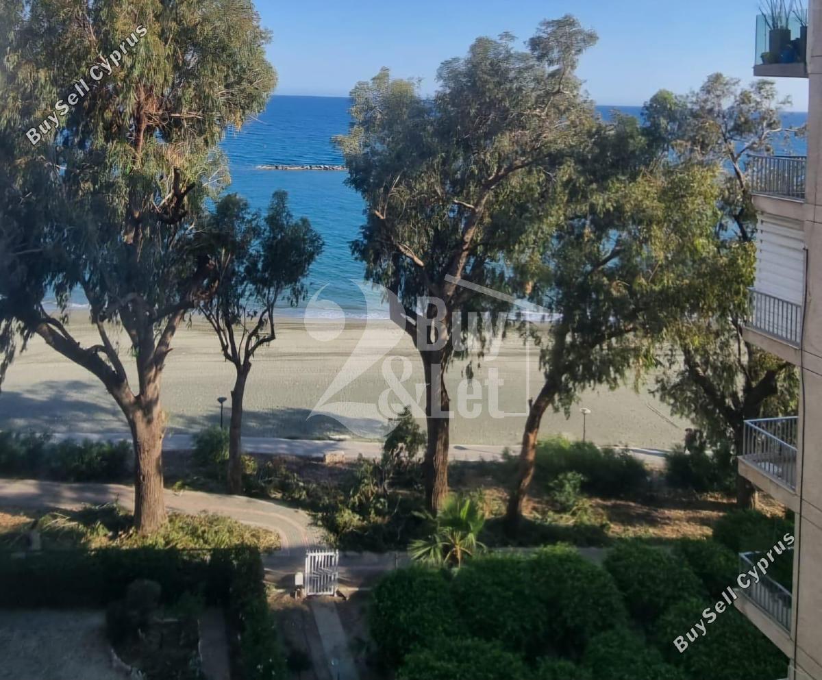 3 bedroom apartment for sale agios tychonas limassol 7986876 image 11973521