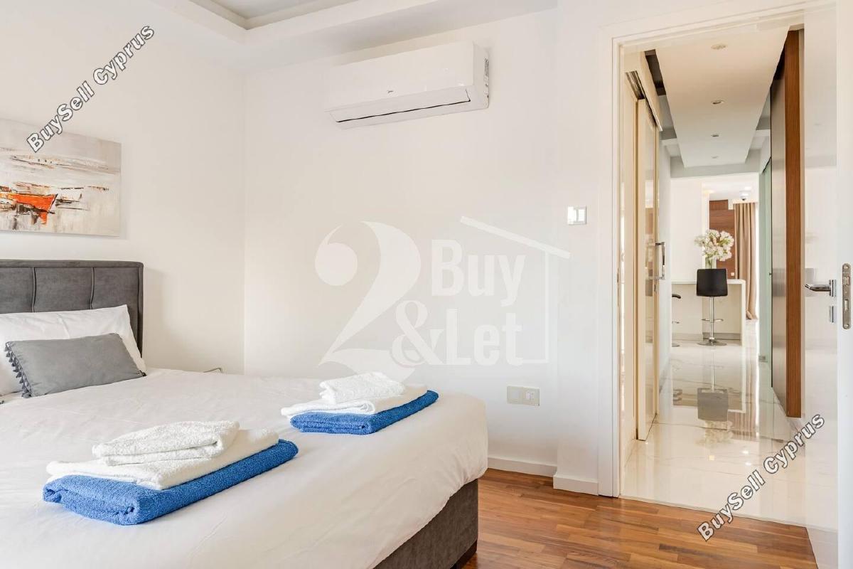3 bedroom apartment for sale agios tychonas limassol 7986876 image 11973529
