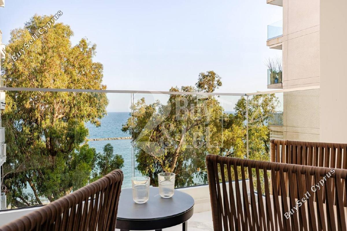 3 bedroom apartment for sale agios tychonas limassol 7986876 image 11973533