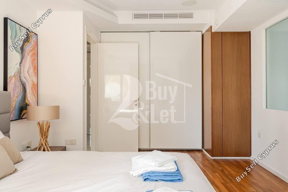 3 bedroom apartment for sale agios tychonas limassol 7986876 image 11973535