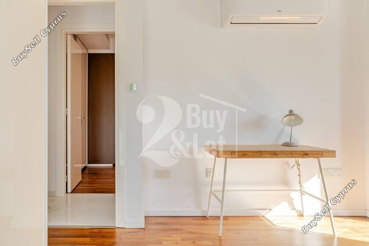 3 bedroom apartment for sale agios tychonas limassol 7986876 image 11973536