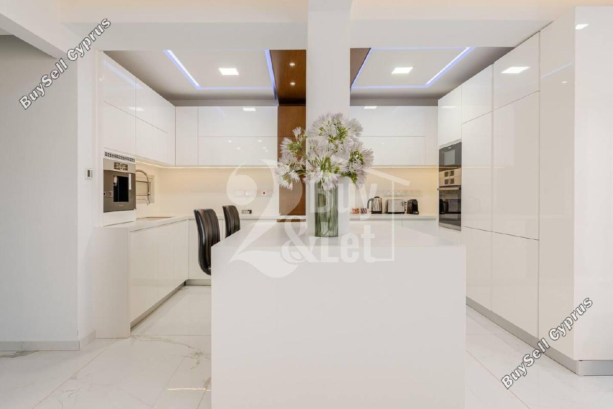 3 bedroom apartment for sale agios tychonas limassol 7986876 image 11973542