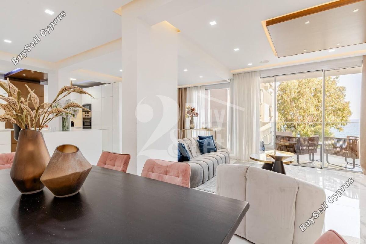 3 bedroom apartment for sale agios tychonas limassol 7986876 image 11973546