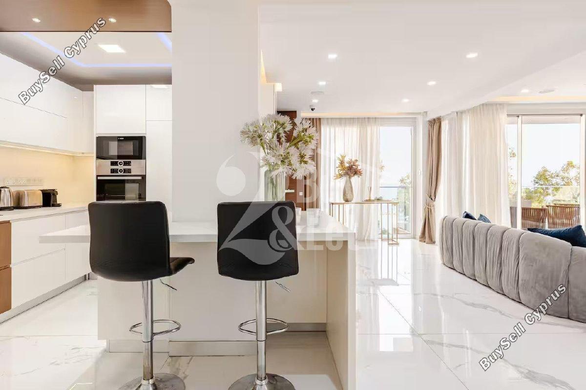 3 bedroom apartment for sale agios tychonas limassol 7986876 image 11973548