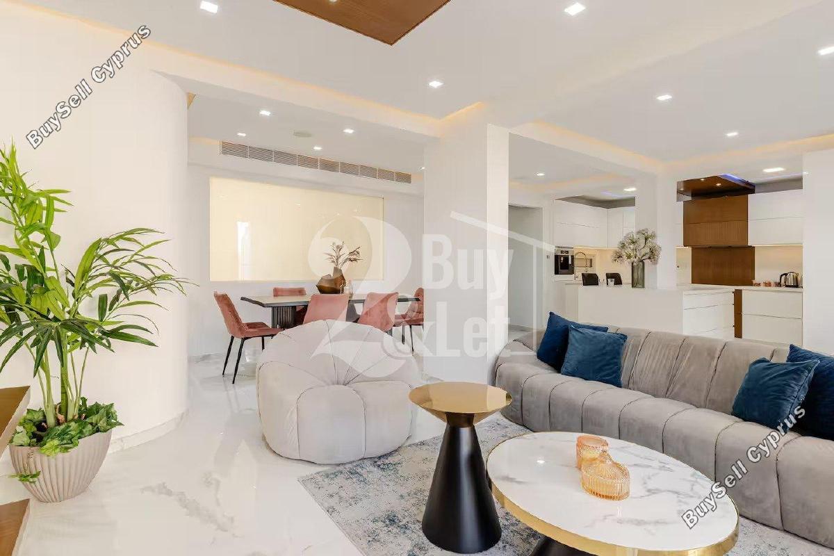 3 bedroom apartment for sale agios tychonas limassol 7986876 image 11973550