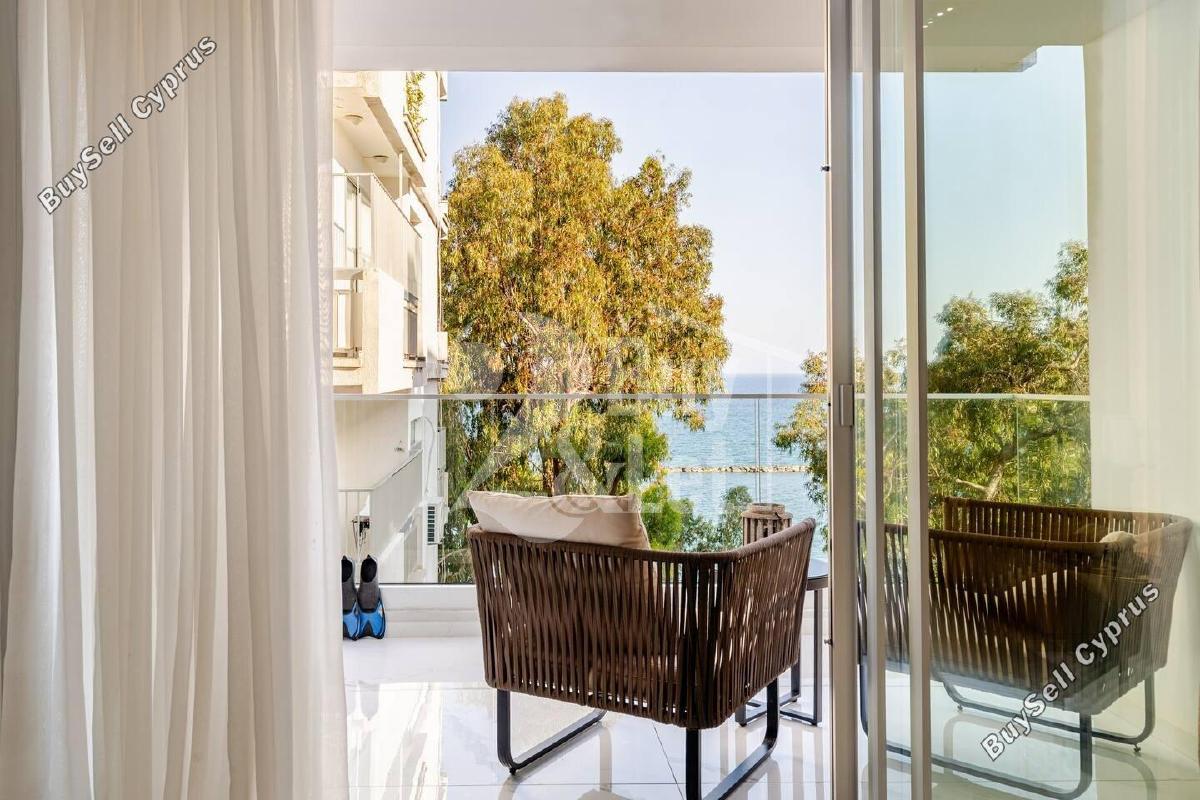3 bedroom apartment for sale agios tychonas limassol 7986876 image 11973551