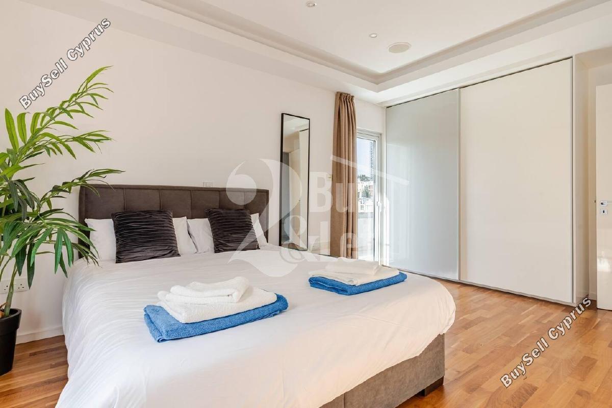 3 bedroom apartment for sale agios tychonas limassol 7986876 image 11973552