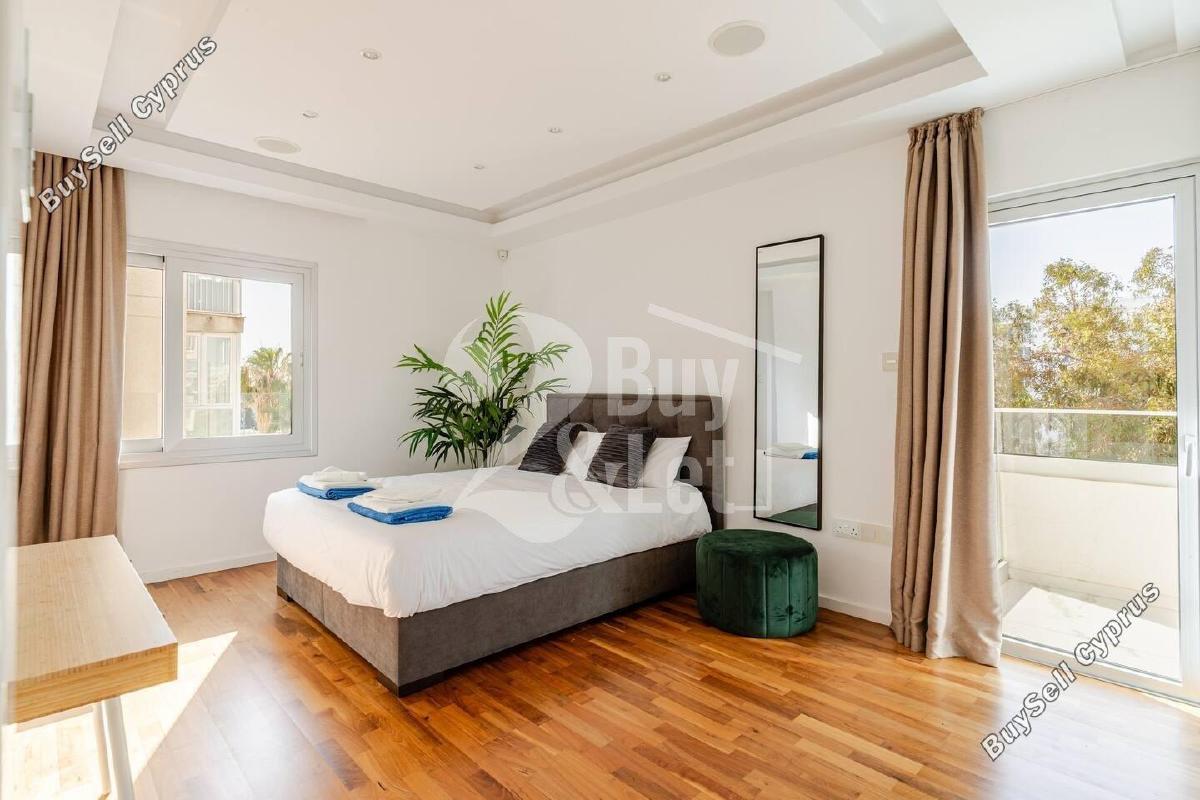 3 bedroom apartment for sale agios tychonas limassol 7986876 image 11973554