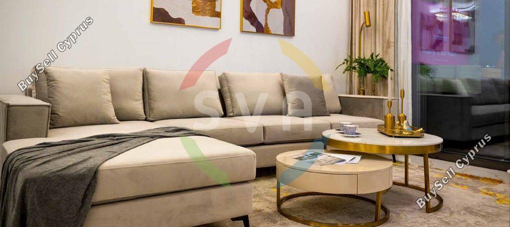 3 bedroom apartment for sale germasogeia limassol 7900876 image 13668985