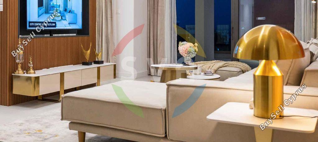 3 bedroom apartment for sale germasogeia limassol 7900876 image 13668986
