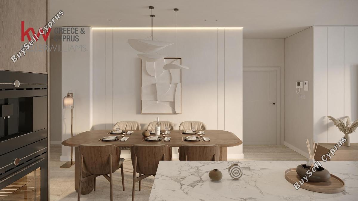 3 bedroom apartment for sale kapparis famagusta 8592876 image 16142000
