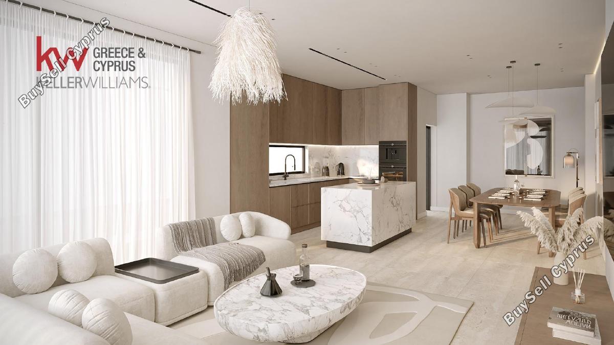 3 bedroom apartment for sale kapparis famagusta 8592876 image 16142001