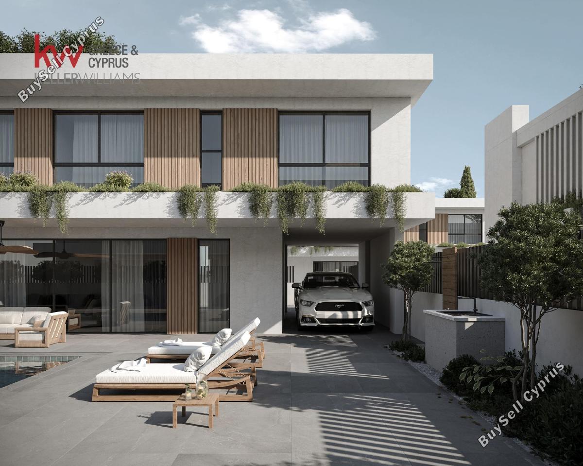 3 bedroom apartment for sale kapparis famagusta 8592876 image 16142003
