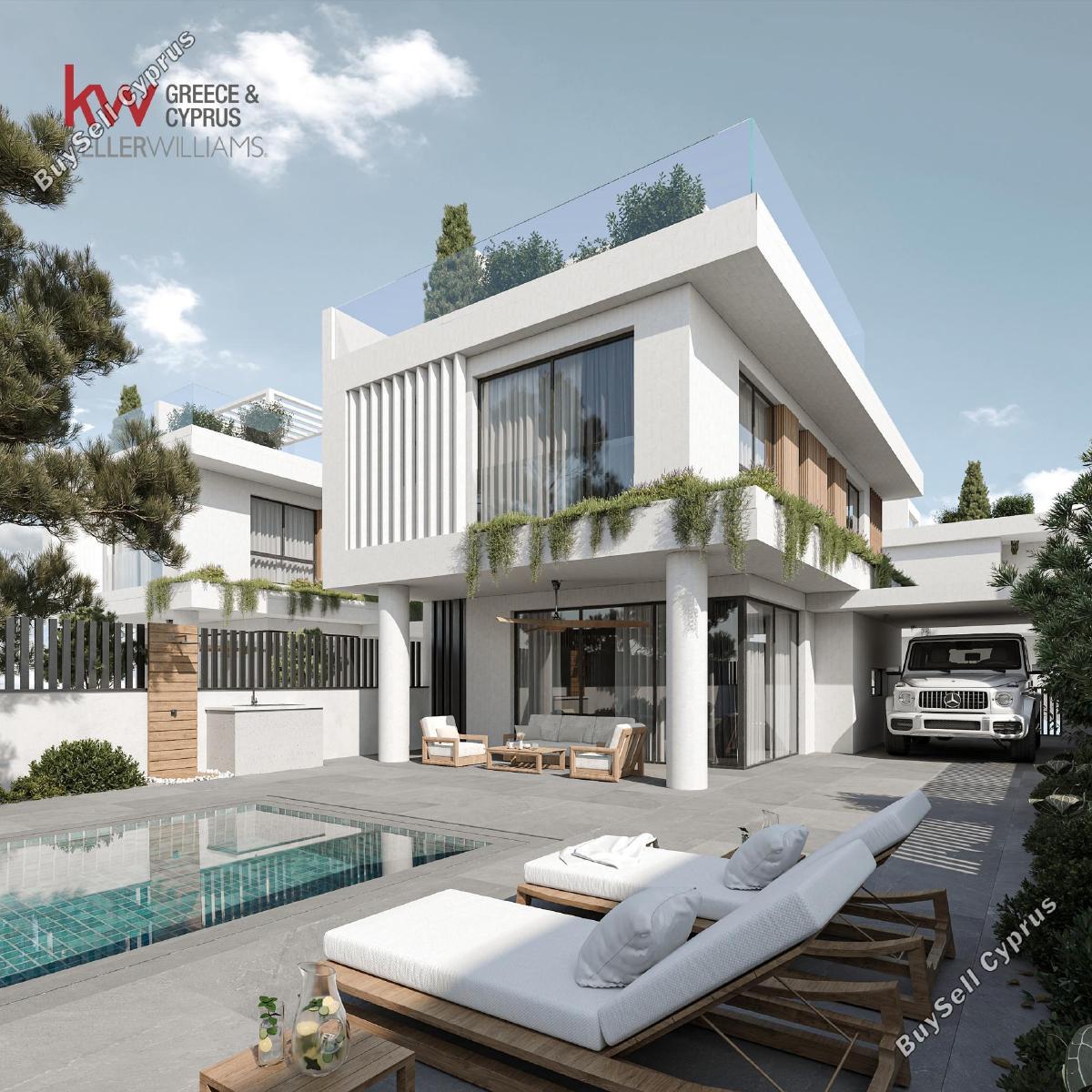 3 bedroom apartment for sale kapparis famagusta 8592876 image 16142006