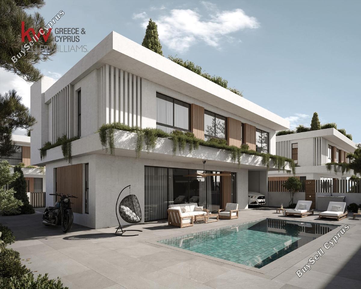 3 bedroom apartment for sale kapparis famagusta 8592876 image 16142010