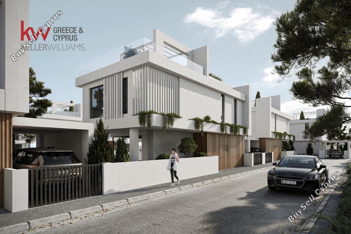 3 bedroom apartment for sale kapparis famagusta 8592876 image 16142011