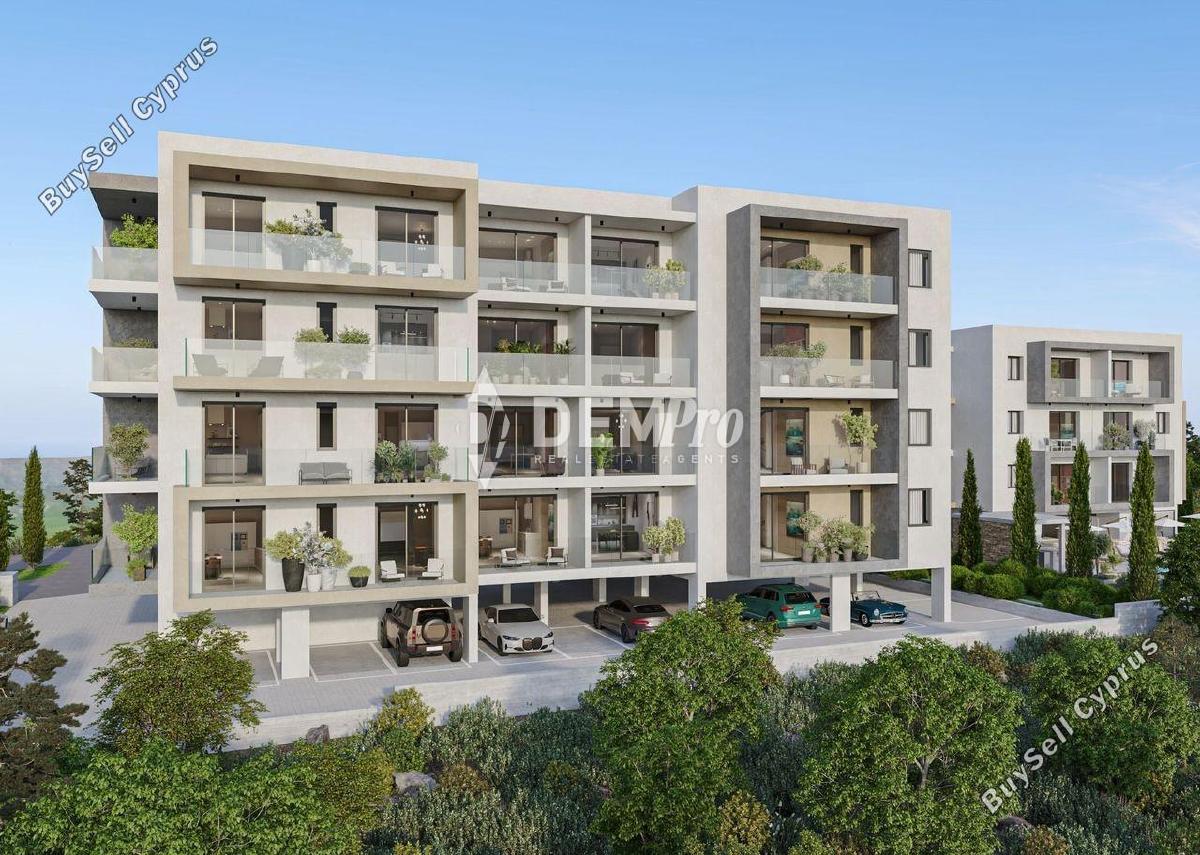 3 bedroom apartment for sale kato paphos universal paphos 8764876 image 16553115