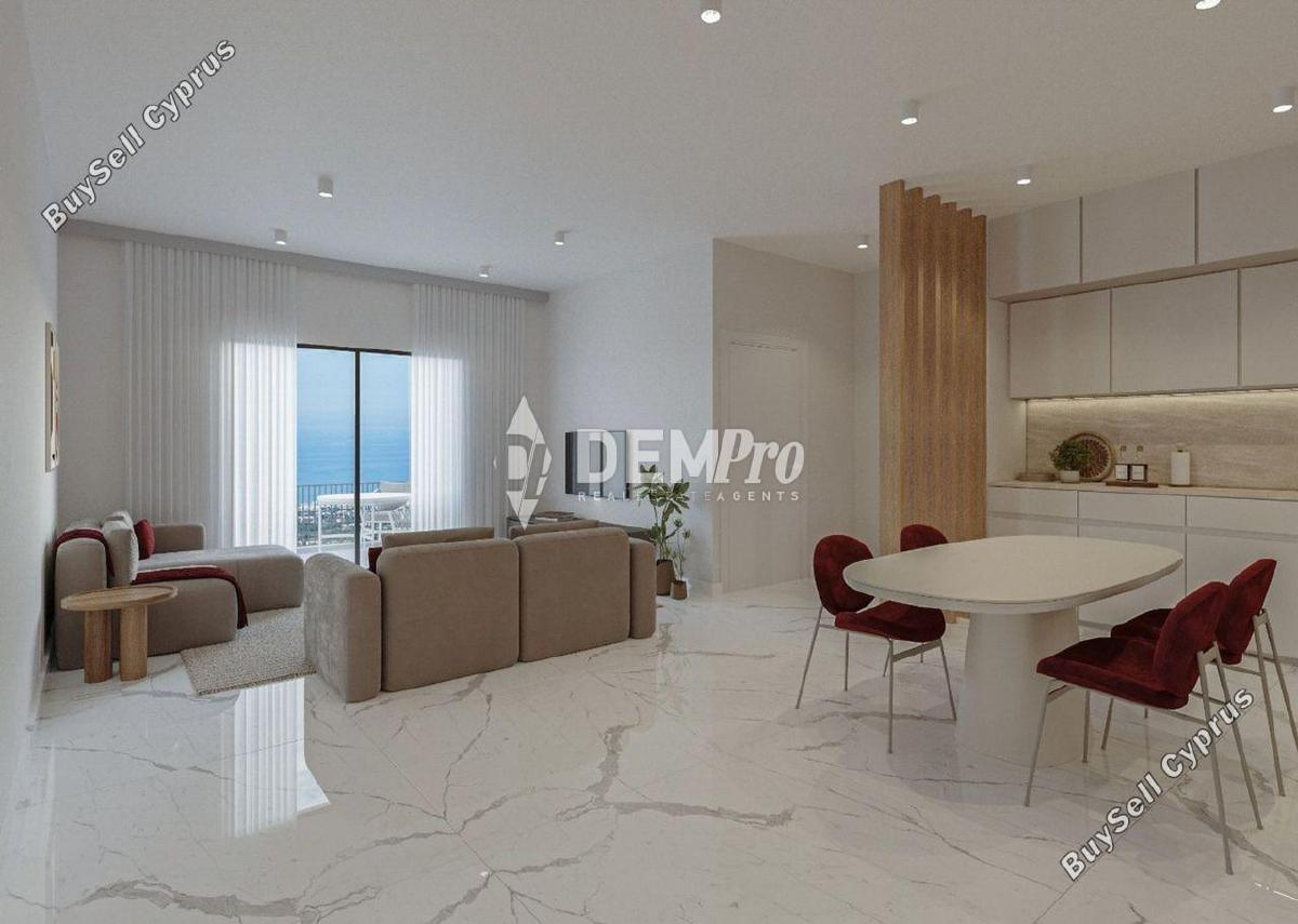 3 bedroom apartment for sale kato paphos universal paphos 8764876 image 16553120