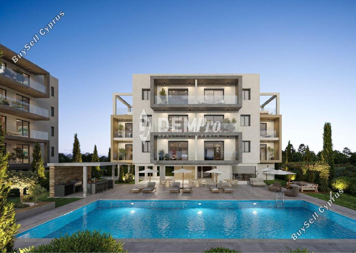 3 bedroom apartment for sale kato paphos universal paphos 8764876 image 16553125