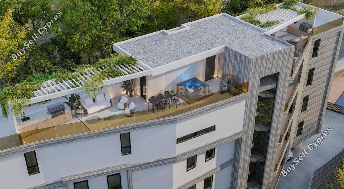 3 bedroom apartment for sale panthea limassol 1745876 image 15171824