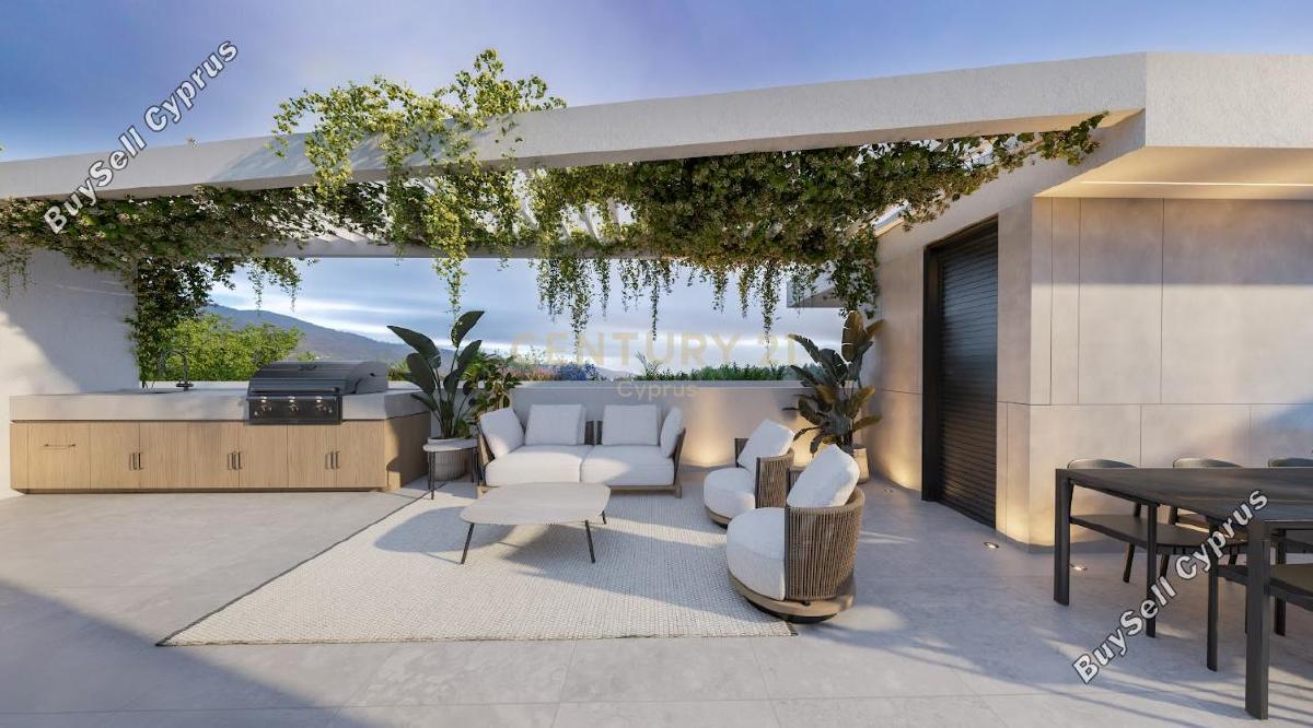 3 bedroom apartment for sale panthea limassol 1745876 image 15171826