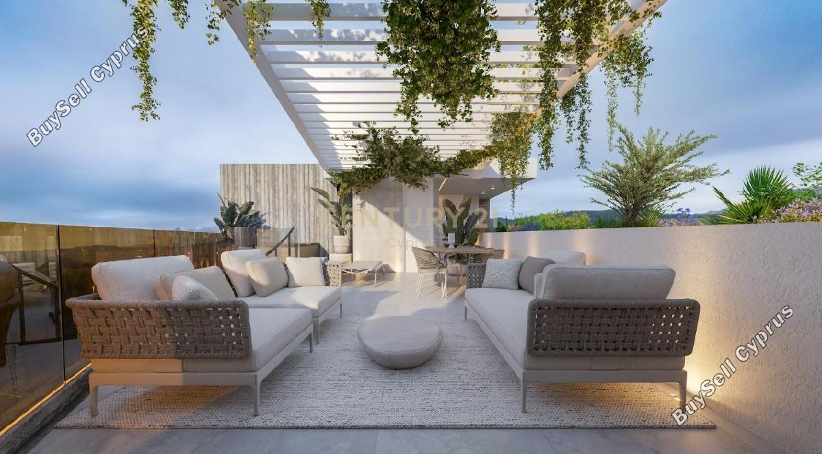 3 bedroom apartment for sale panthea limassol 1745876 image 15171827
