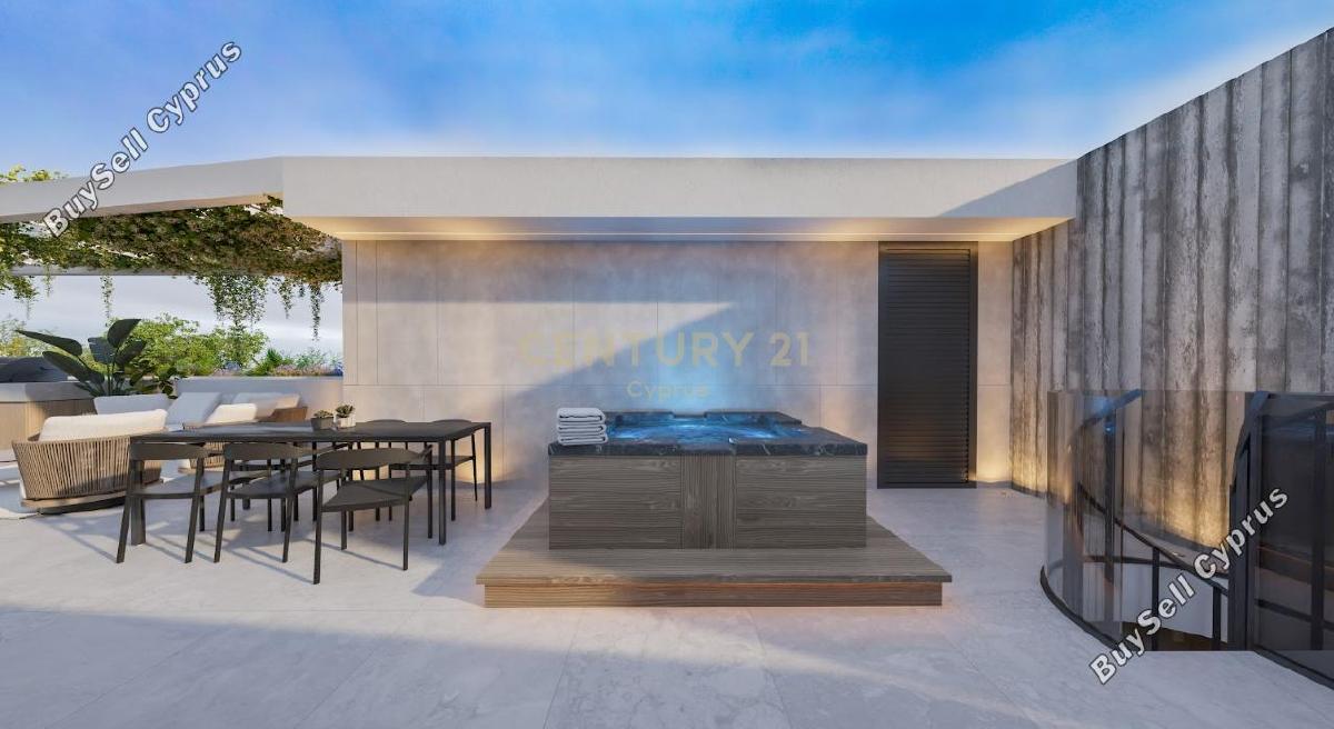 3 bedroom apartment for sale panthea limassol 1745876 image 15171829