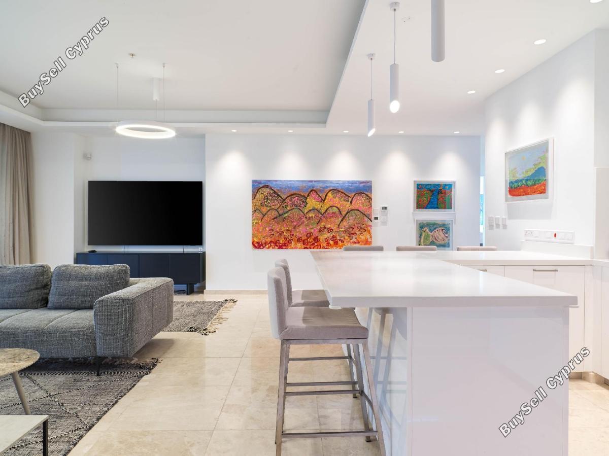 3 bedroom apartment for sale pyrgos limassol limassol 1722876 image 5848353