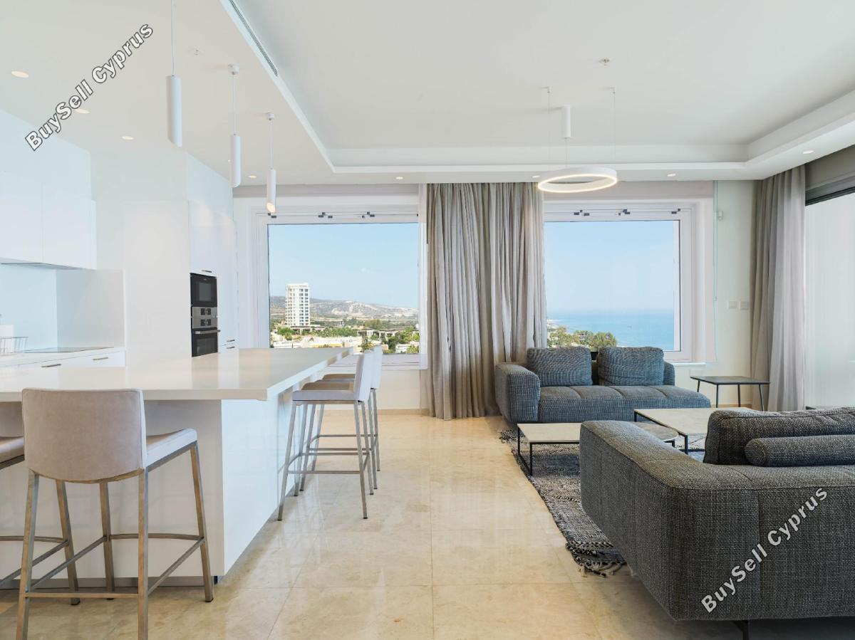 3 bedroom apartment for sale pyrgos limassol limassol 1722876 image 5848356