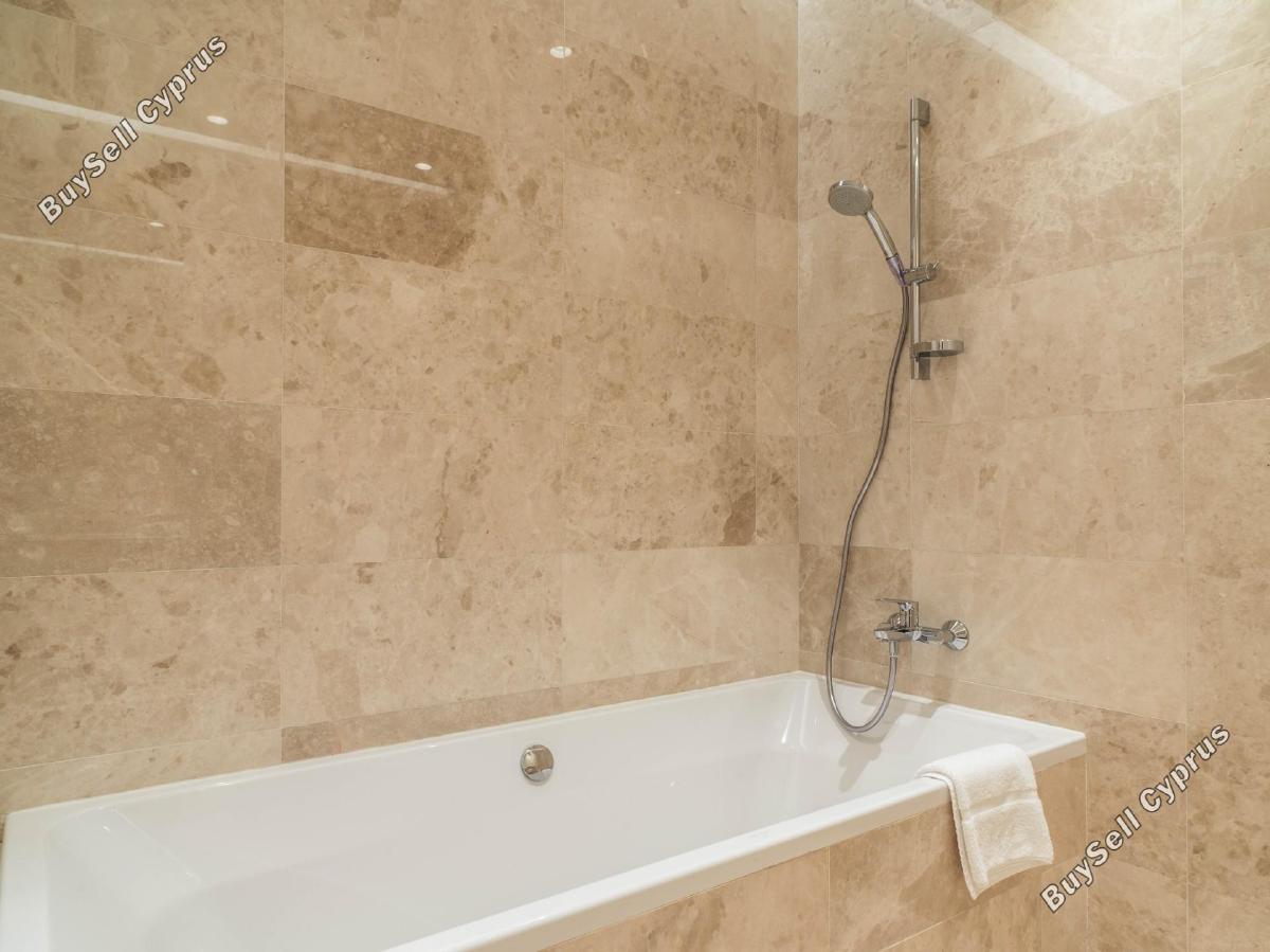 3 bedroom apartment for sale pyrgos limassol limassol 1722876 image 5848358
