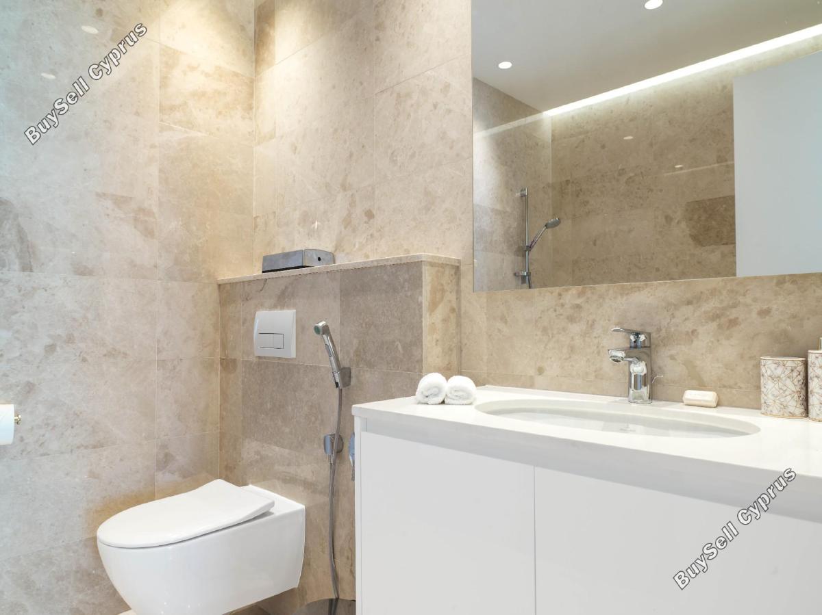 3 bedroom apartment for sale pyrgos limassol limassol 1722876 image 5848359