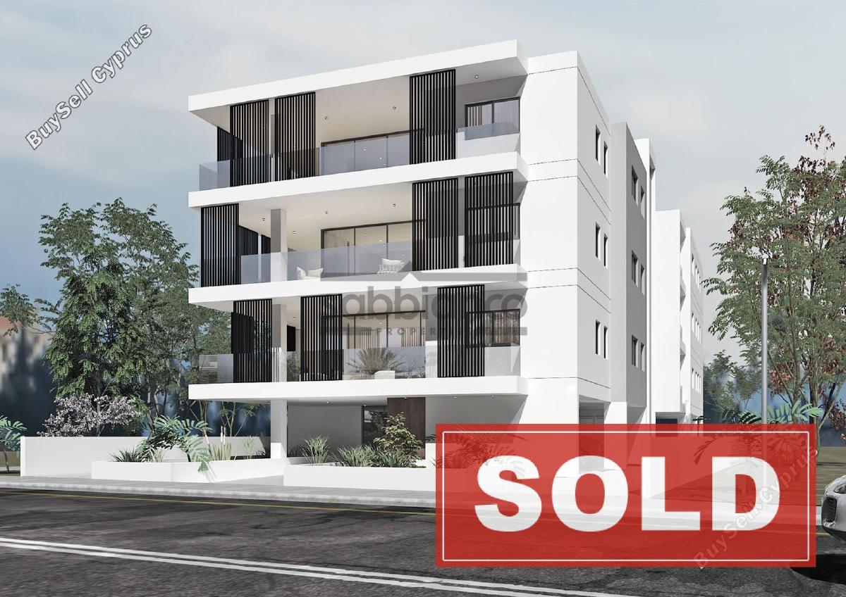 3 bedroom apartment sold dasoupoli nicosia 8743876 image 16415895
