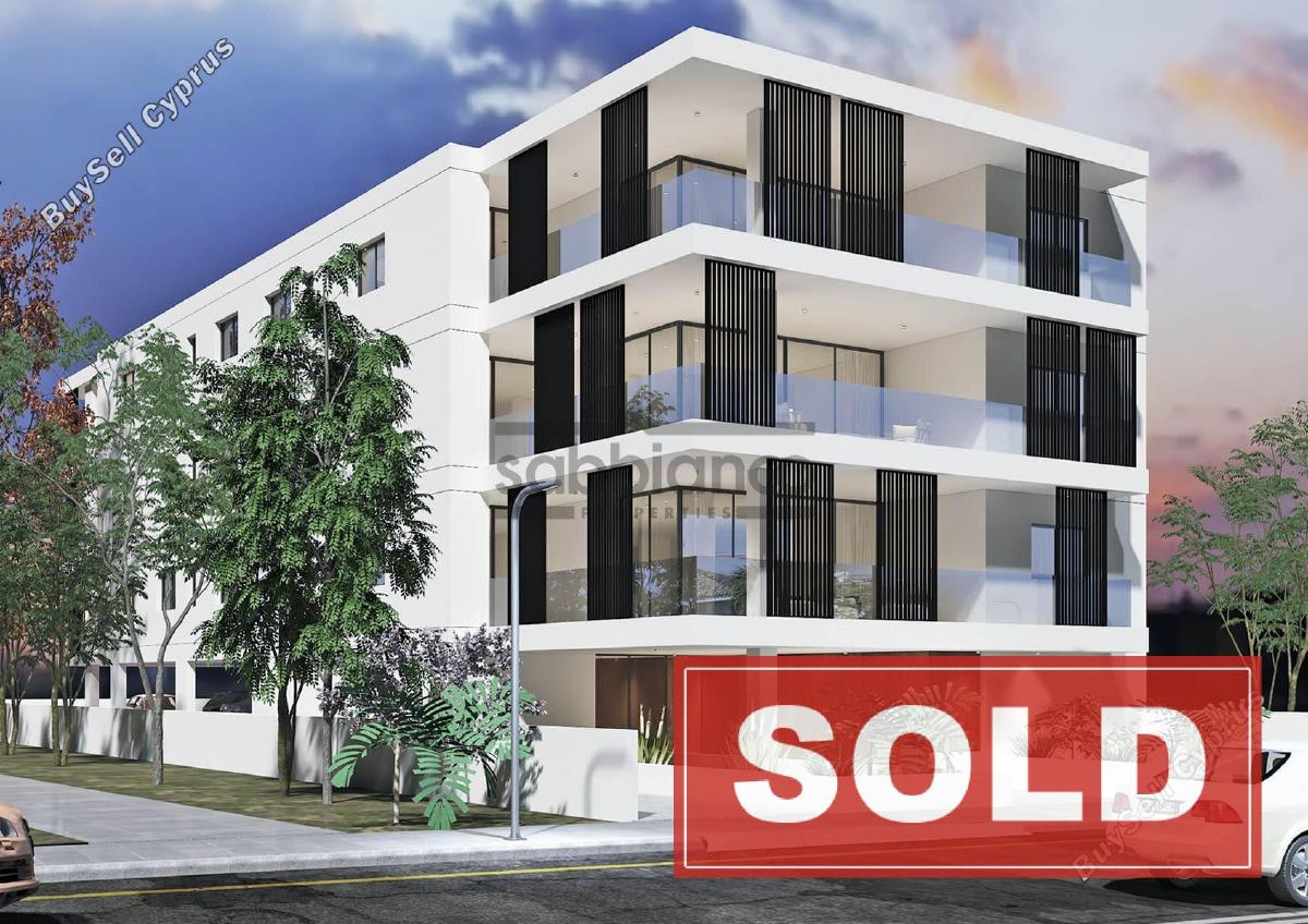3 bedroom apartment sold dasoupoli nicosia 8743876 image 16415896