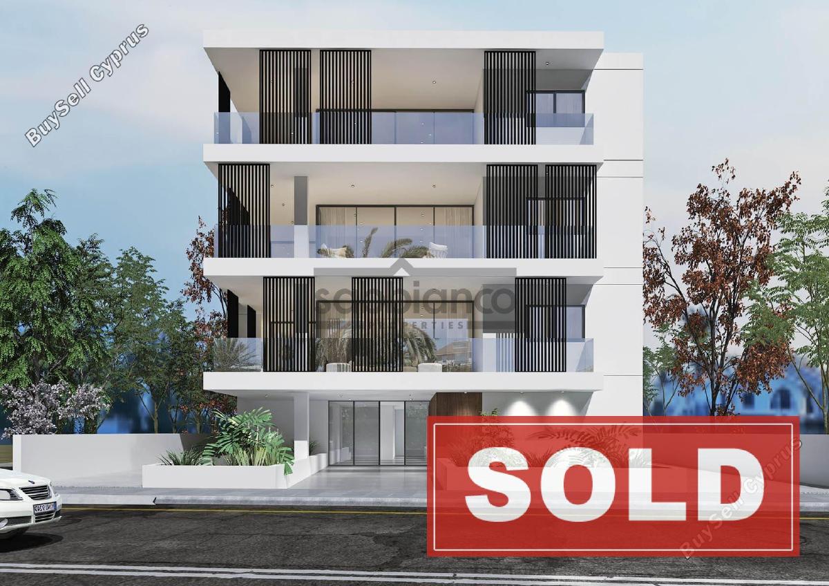 3 bedroom apartment sold dasoupoli nicosia 8743876 image 16415899