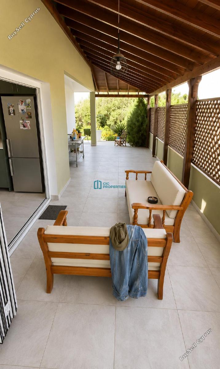 3 bedroom bungalow for sale sotiros agios ioannis larnaca larnaca 8620876 image 16037532