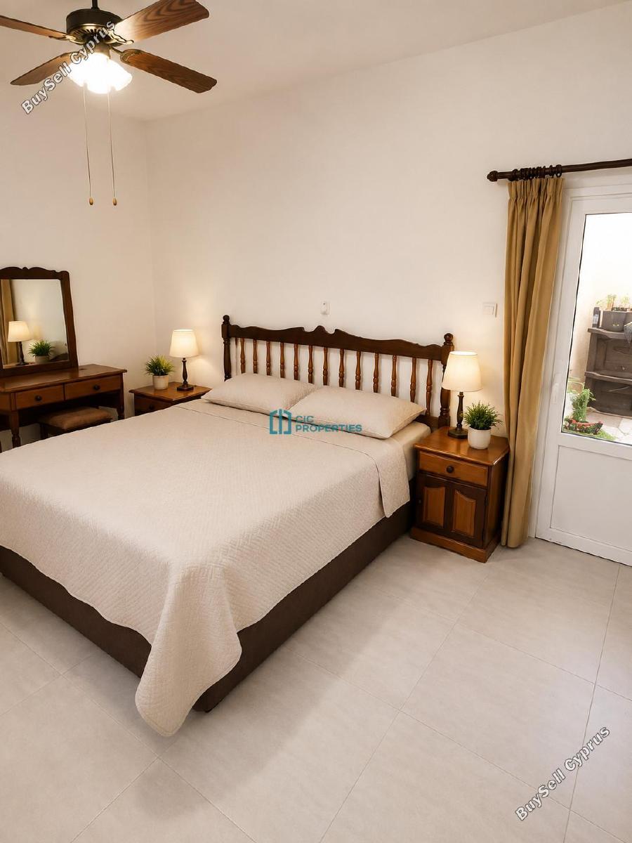 3 bedroom bungalow for sale sotiros agios ioannis larnaca larnaca 8620876 image 16037538