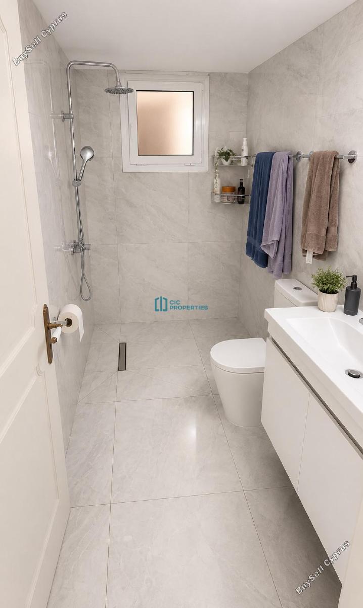 3 bedroom bungalow for sale sotiros agios ioannis larnaca larnaca 8620876 image 16037541