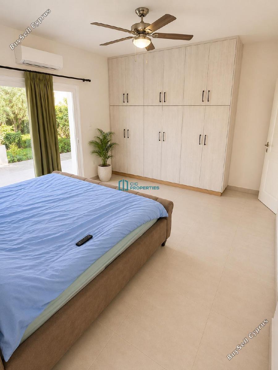 3 bedroom bungalow for sale sotiros agios ioannis larnaca larnaca 8620876 image 16037544