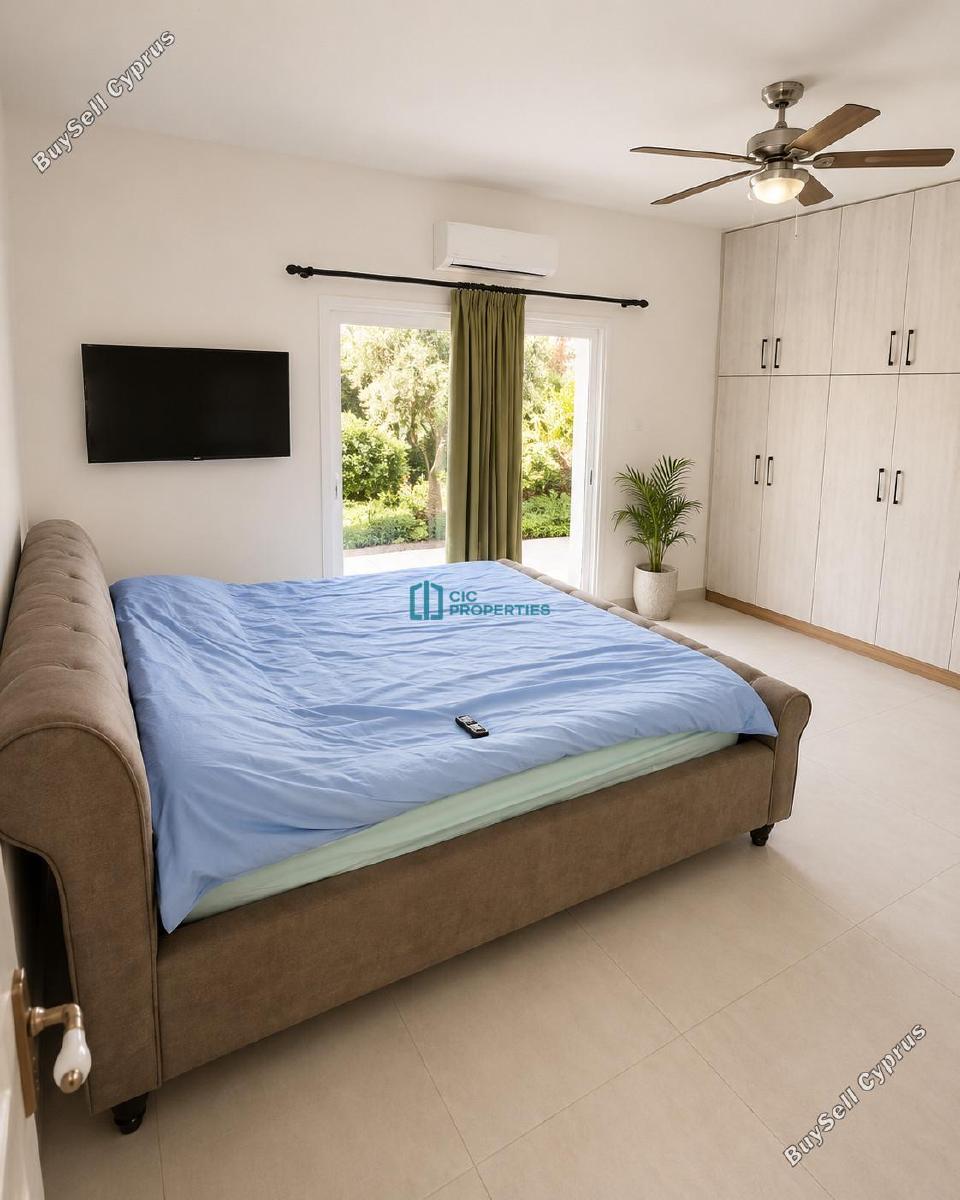 3 bedroom bungalow for sale sotiros agios ioannis larnaca larnaca 8620876 image 16037547