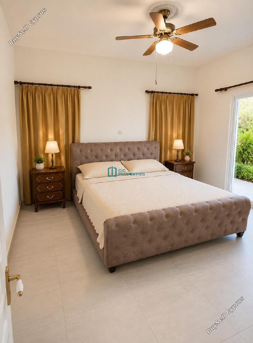 3 bedroom bungalow for sale sotiros agios ioannis larnaca larnaca 8620876 image 16037549