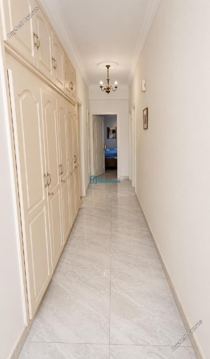 3 bedroom bungalow for sale sotiros agios ioannis larnaca larnaca 8620876 image 16037550